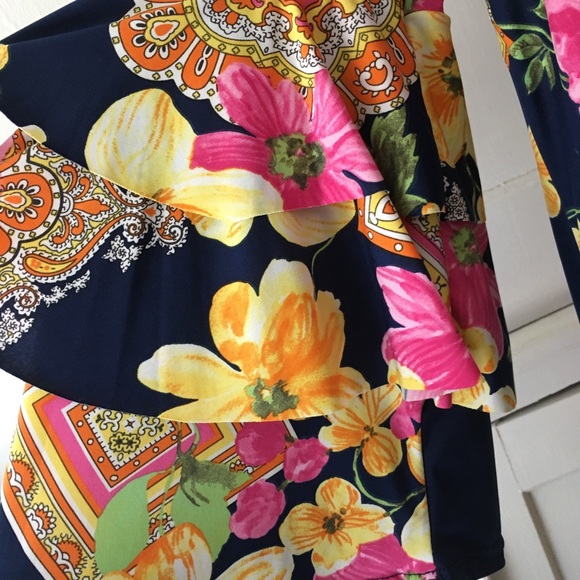 Peony and Sage Modest Apparel - Picture 4 of 4